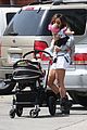 tisdale-mikayla