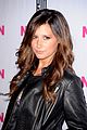 tisdale-nylon