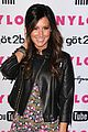 tisdale-nylon
