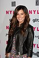 tisdale-nylon