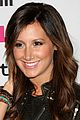 tisdale-nylon