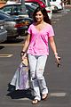 tisdale-perfection