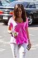 tisdale-perfection