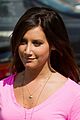 tisdale-perfection