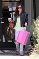 tisdale-pinkbox