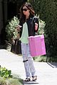 tisdale-pinkbox