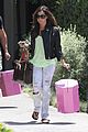 tisdale-pinkbox