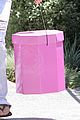 tisdale-pinkbox