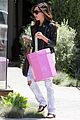 tisdale-pinkbox