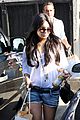 vanessa-hudgens-diesel