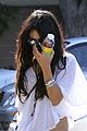 vanessa-hudgens-diesel