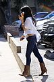 vanessa-hudgens-diesel
