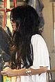 vanessa-hudgens-diesel