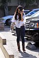 vanessa-hudgens-diesel