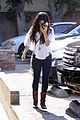 vanessa-hudgens-diesel