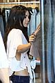 vanessa-hudgens-diesel