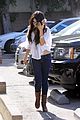 vanessa-hudgens-diesel