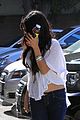 vanessa-hudgens-diesel