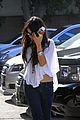 vanessa-hudgens-diesel