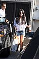 vanessa-hudgens-diesel