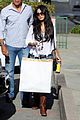 vanessa-hudgens-diesel