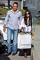 vanessa-hudgens-diesel