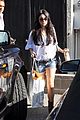 vanessa-hudgens-diesel