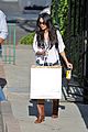 vanessa-hudgens-diesel