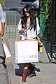 vanessa-hudgens-diesel