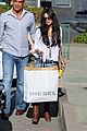 vanessa-hudgens-diesel