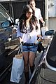 vanessa-hudgens-diesel