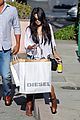 vanessa-hudgens-diesel