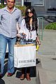 vanessa-hudgens-diesel