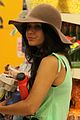 vanessa-walgreens