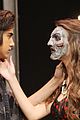 victoria-justice-zombie