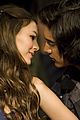 victoria-justice-zombie