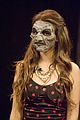 victoria-justice-zombie