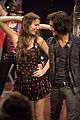 victoria-justice-zombie