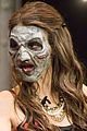 victoria-justice-zombie