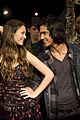 victoria-justice-zombie