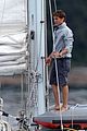 zac-amanda