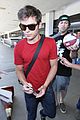 zac-amanda