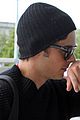 zac-amanda