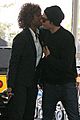 zac-amanda