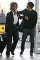 zac-amanda