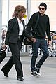 zac-amanda