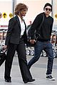 zac-amanda