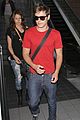 zac-amanda