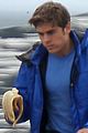 zac-banana