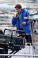 zac-banana